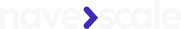 Navescale